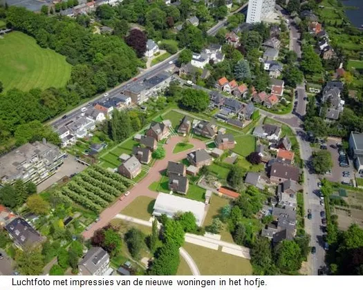 tvl6p3zzcfarjgtvuzfcqd6z1 147070