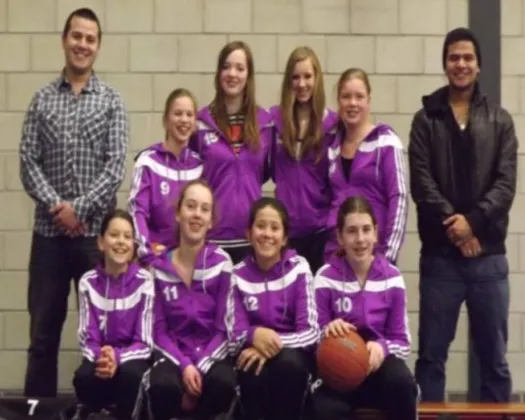 tvt5w8tfeln1si9c4bbumabem 131889