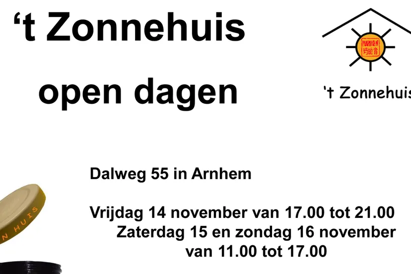 tx2qdwz7jmgy5jyrfkx4alrw7 open dagen 14 2