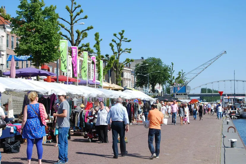 txvv56qc8k6uwnihd3txtaz0h kademarkt20140518arnhem nieuws