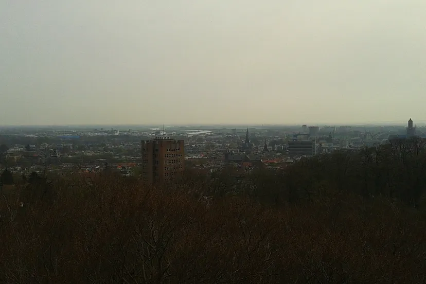 tz1w8e646b267qr9f4366uv6c belvederearnhemnieuws20140330