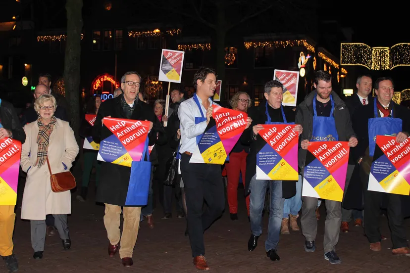 u03tks0dy397wdmvzio4uvlpu onderwegnaarstadhuis2