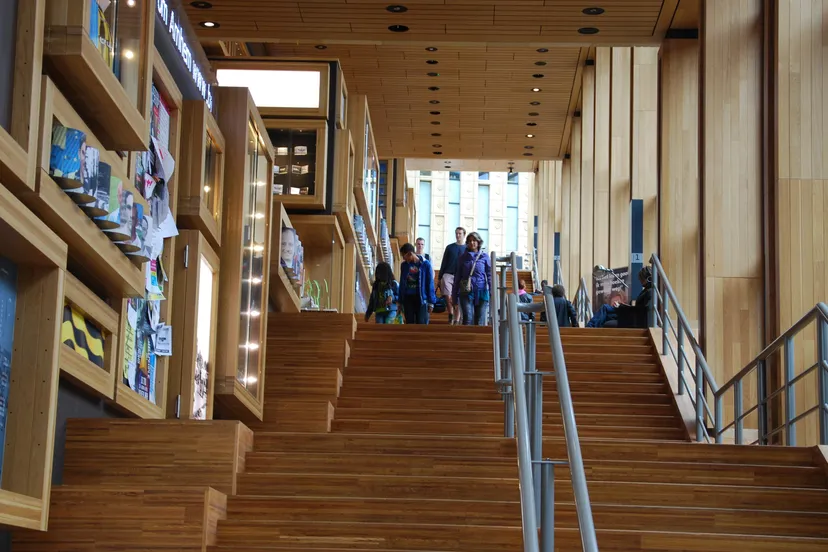 u10r6ebs7ahx1r4o0beugx8oq rozet kenniscluster erfgoedcentrumarnhem nieuws 6 2