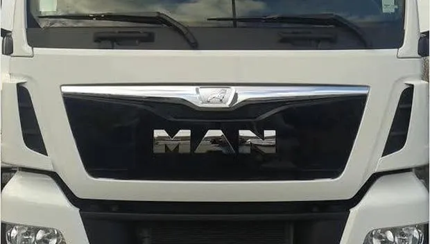 u157c9mitnkrspr2vkjt2icss vrachtwagen