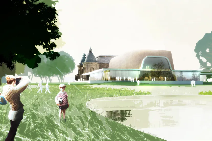 u2p3dwo2b0huvso8u8uea723i 20140917 artistimpression vernieuwd musis sacrum2