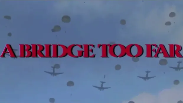 u32oafzwl2uxzitcp1q229ydu a bridge too farscreenshot promoarnhem