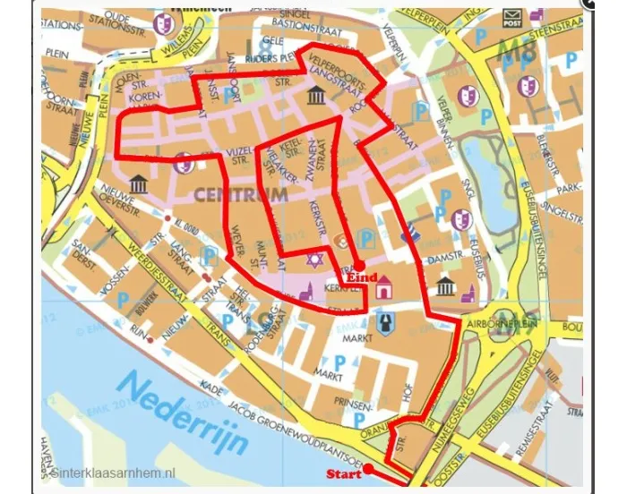 u4z4wb688kso8bu5ftc6p48wk 188903