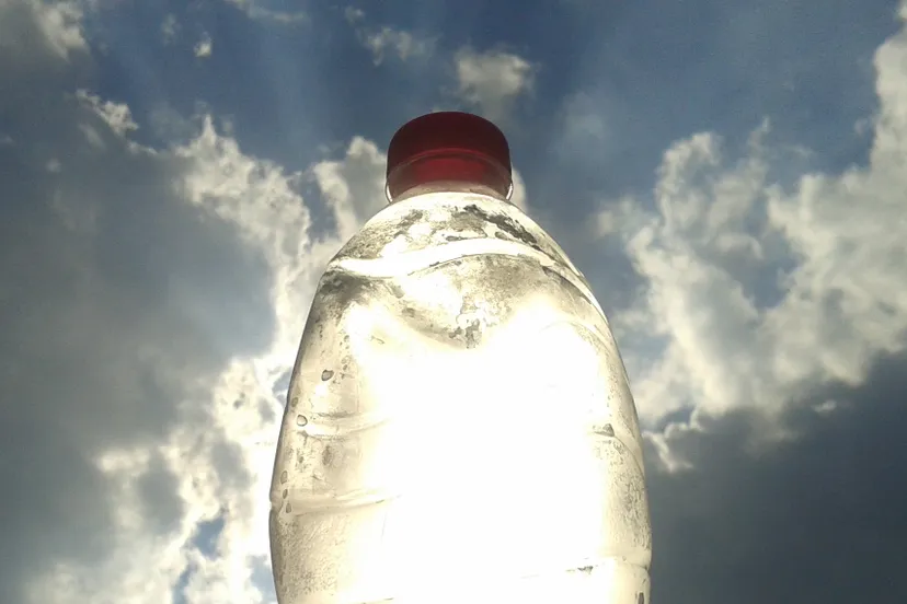 u8l7gypakbf5w9xv027e0kxvq waterzonarnhemnieuws