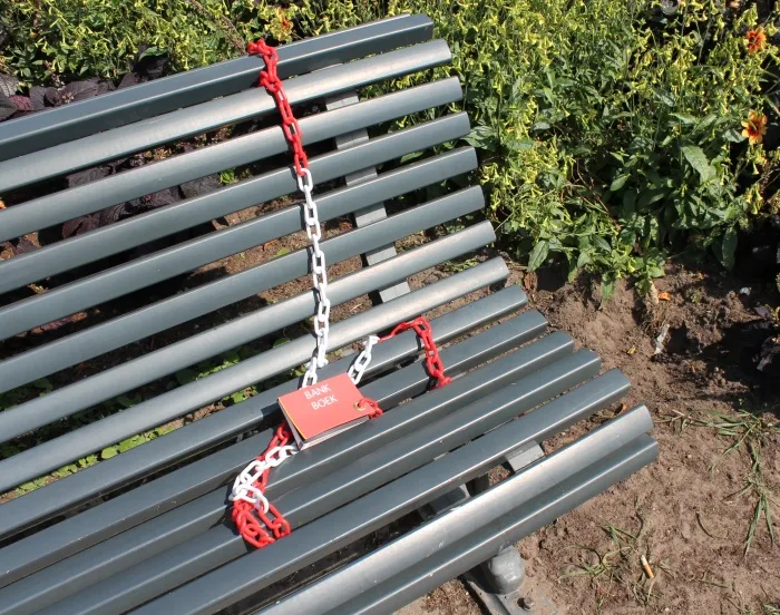 u924bqdgyzitkad5uxhybsdt0 165816