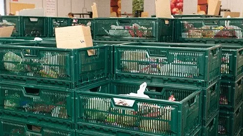 udoqxtk5yx3tuzm7tm5h00w85 greenchoicevoedselbank arnhem