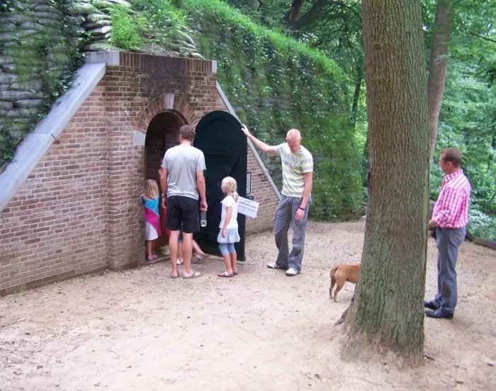 ufg6e1e20s2sh523rxsjr9kcn 154794