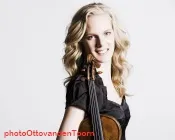 ug9hvpr4u778i65g9drwxggy5 101361