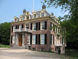 uj0ymq5pmaplm6wb47uwcdd2m 154746