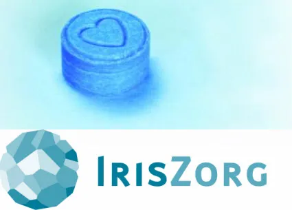 ujt8dhv03uzi6eqdq704qz7if xtciriszorg