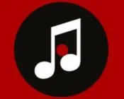 uk6jvdnfj3in6l6g1e0q1xf2y 97880