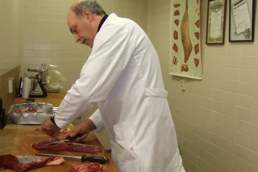 uk7sab20d8sfvi8e0k495y6a5 slagerij ernste