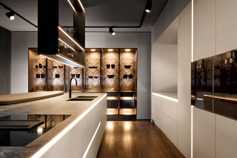 uksz blog keukentrends 2022 1080x1080 j01