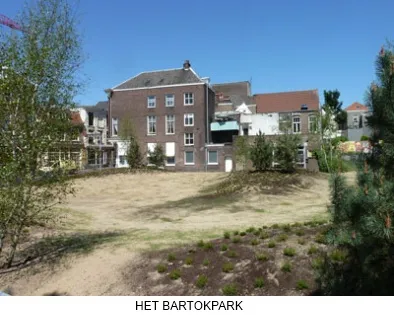 ulbwqhrdc2bhmrs1frnlzmd0d 145747