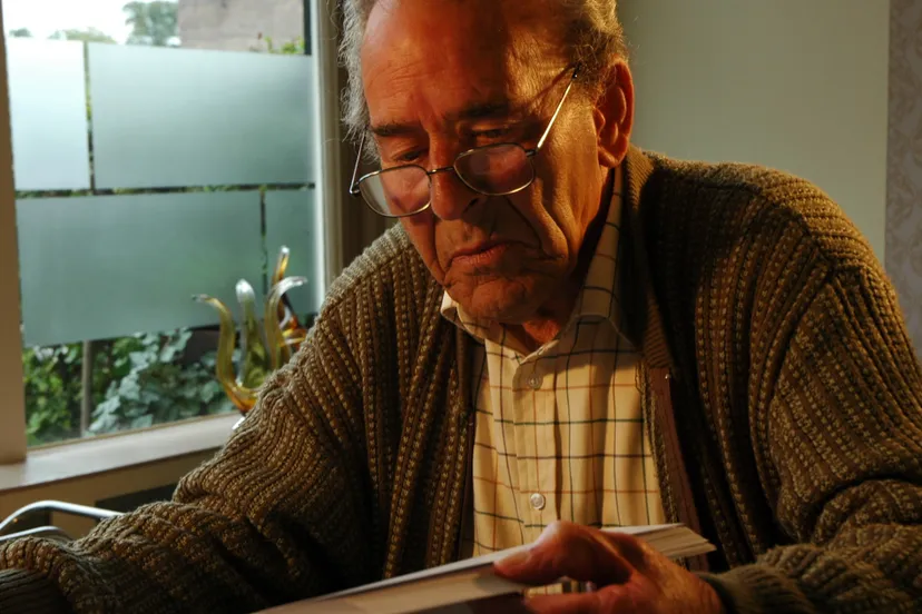 umcghz04j4505tq6sumrmdnra foto 1