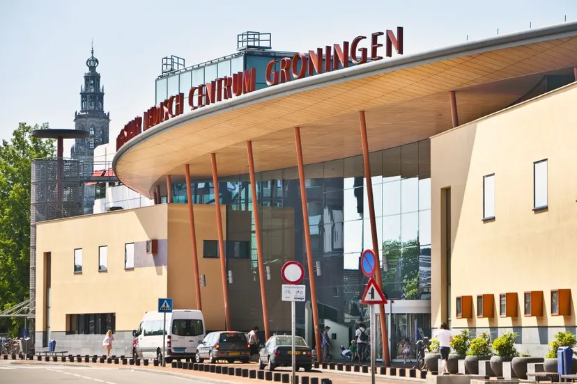 umcgroningenhighres mf01177