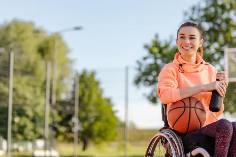 uniek sporten 592f9cbcc2e1c99b1f94b7079288a233