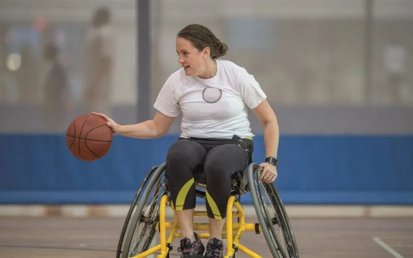 unieksporten2 klein 915x518 1