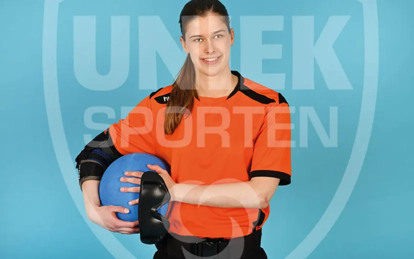 unieksportenceleste 5256 915x518 1