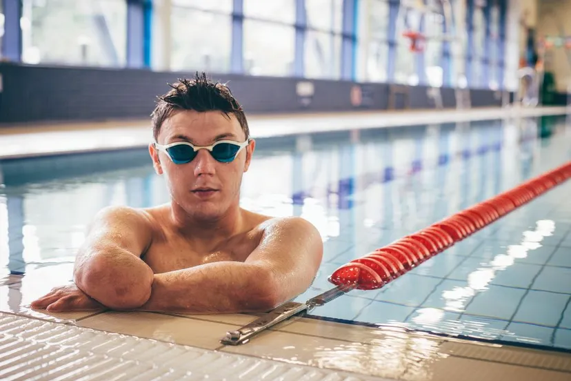 unieksportenistock 585789756 1