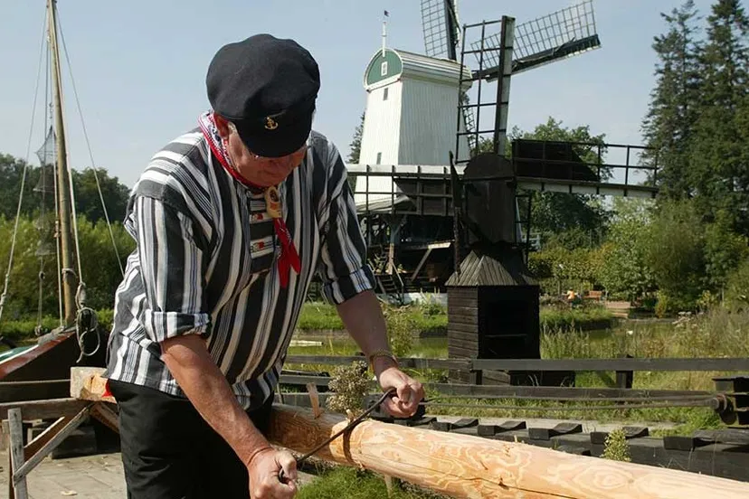 uow2cs9lww1f9nszid1ydkb4j openluchtmuseum scheepswerf
