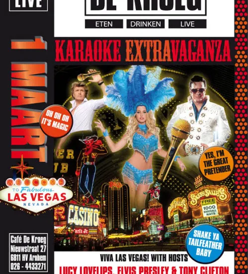 utda694c75k39e4z9ijvn1n61 karaokemaart