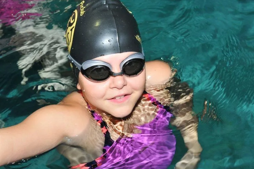 utorvjzjrxs73v0woi7joyniy ezpcdebby vermeer