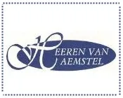 utwzqqk2nonh55qgkivgw3riq 161566