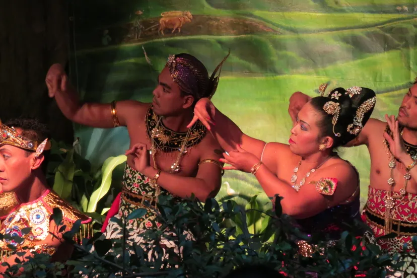 uug7ge57ugvzi5ngm9h0sl87c pasar malam 2013burgers zooarnhem nieuws 2