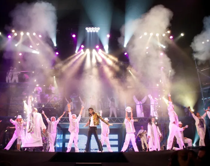 uuj8zwlkrsa2d7p8t0y9bwka1 180075