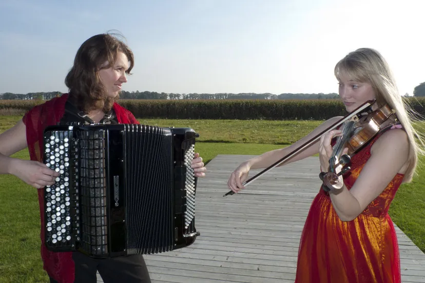 uwghg3aen326y7o991lqkpmst dethuiskomst5b15d