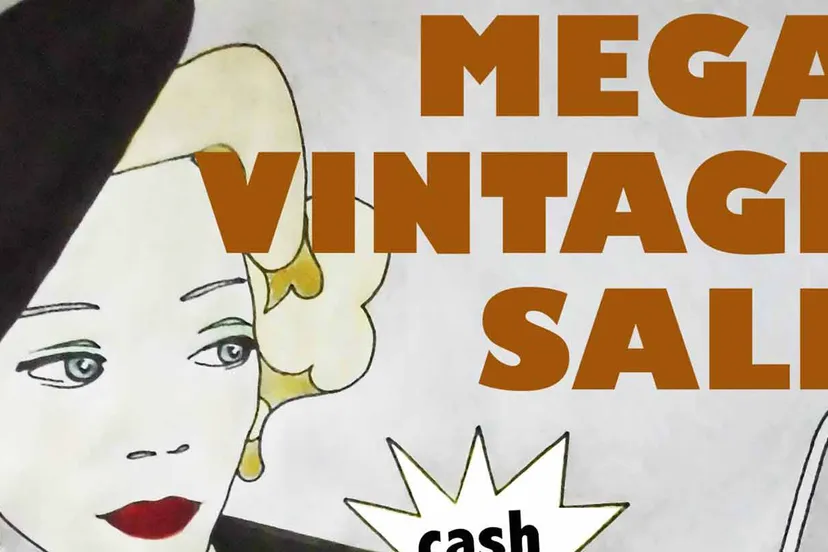 uwqnlm7gnsfwz6jwe70pcfvq5 mega vintage sale arnhem 2