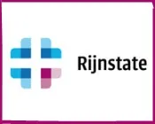 ux16bvooh5xyvx2svywqcno1b 110063