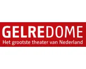 ux1jvt4tu7y80jiqosvyu3oll 94701