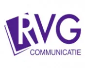 ux5em9pjk71ilgj959cbg9gud 196854