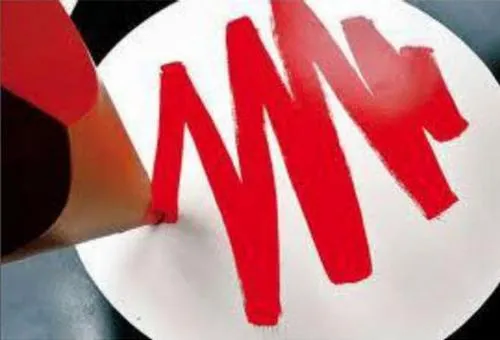 uxb8cawv083jlp4442qkidi3o gemeenteraadsverkiezing logo