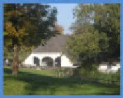 uxia2t94767q2clb5qv67q8gh 96071