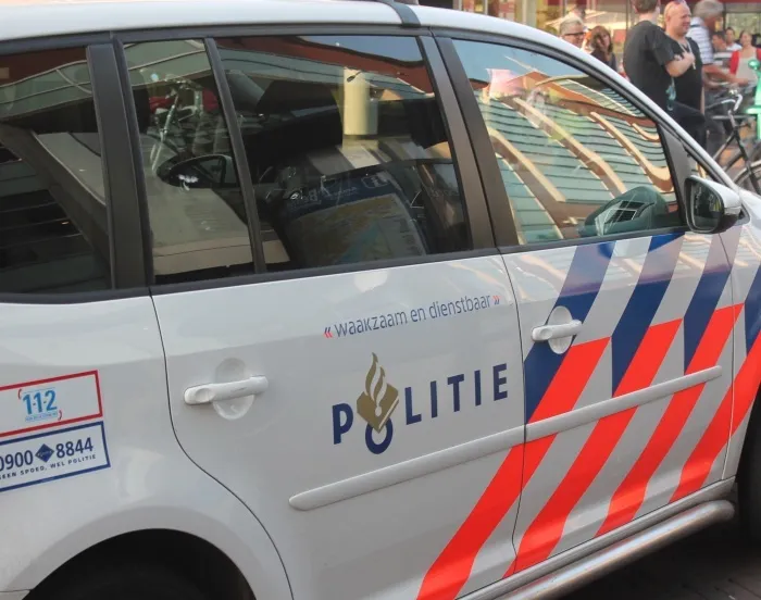 uxjiqhfrxsjvg60bj7dlqgbck 171051