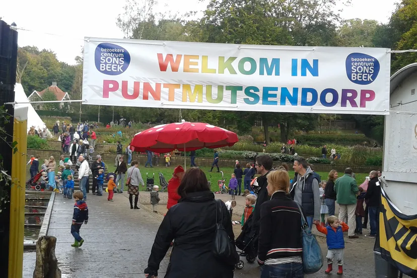 uztfvuuf6fbi6fw3n909pxrqp kabouterweek sonsbeek arnhem