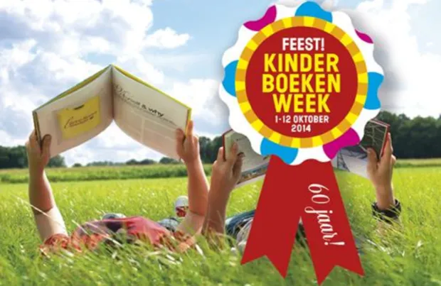 v0impr9ekvza2pl7bz72s9edw hgokinderboekenweekarnhem