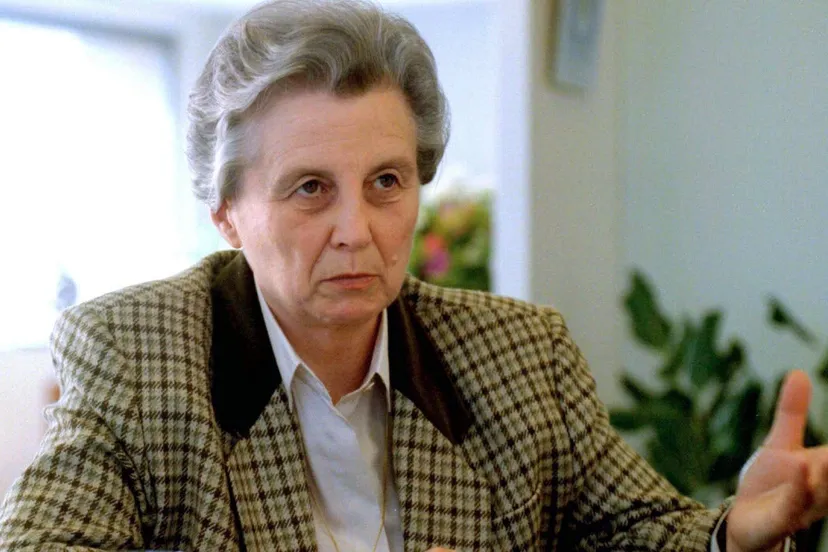 v1tb0sq5tp6q8bc799cacbgf2 els borst