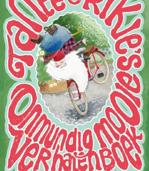 v3jumfo7j9xi1noqtmttjxxl2 tante rikies onmundig mooie verhalenboek