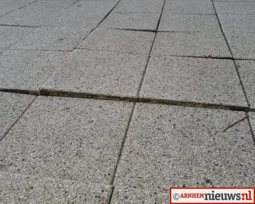 v3plw7a72gxiywddrsonjye2l 206087