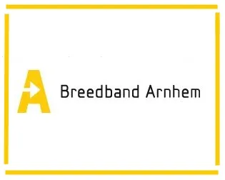 v4tl66itqpj2etzgvdruvybar 166551