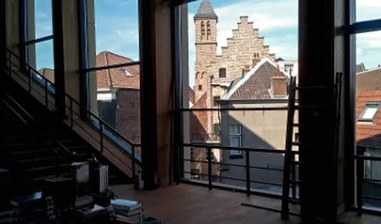 v5erfr5m0afuwc5wgb67p1kkg bieb arnhem