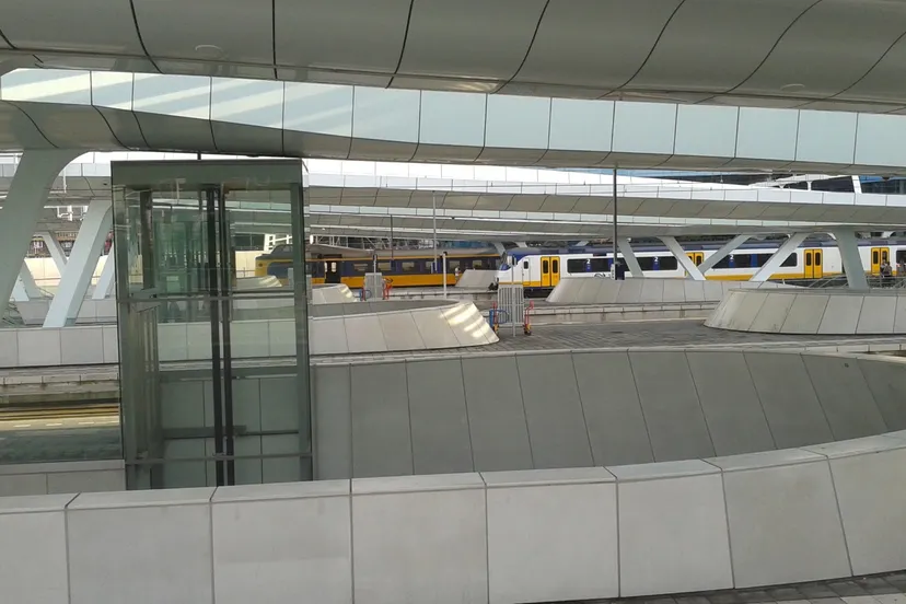 v6sv6k64kqqn6g20zwoxmn4h2 arnhemnsstationarnhemnieuws